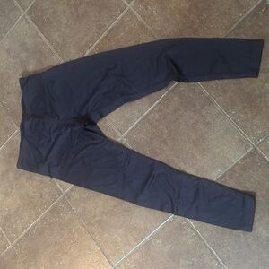 Mondetta med leggings